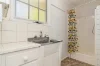4/1-3 Skye Rd, Frankston, Vic 3199-Image