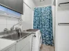 4/1-3 Skye Rd, Frankston, Vic 3199-Image