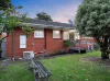 4/1-3 Skye Rd, Frankston, Vic 3199-Image