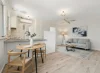 4/1-3 Skye Rd, Frankston, Vic 3199-Image