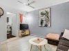 4/1-3 Skye Rd, Frankston, Vic 3199-Image