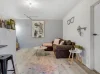 4/1-3 Skye Rd, Frankston, Vic 3199-Image