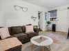4/1-3 Skye Rd, Frankston, Vic 3199-Image
