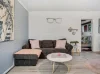 4/1-3 Skye Rd, Frankston, Vic 3199-Image