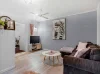 4/1-3 Skye Rd, Frankston, Vic 3199-Image