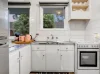 4/1-3 Skye Rd, Frankston, Vic 3199-Image