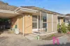 4/1 - 4 Howe Court, Geelong West, Vic 3218