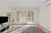 4/1 - 4 Howe Court, Geelong West, Vic 3218-Image