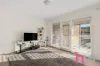 4/1 - 4 Howe Court, Geelong West, Vic 3218-Image