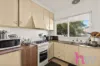 4/1 - 4 Howe Court, Geelong West, Vic 3218-Image