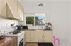 4/1 - 4 Howe Court, Geelong West, Vic 3218-Image