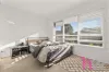 4/1 - 4 Howe Court, Geelong West, Vic 3218-Image