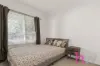 4/1 - 4 Howe Court, Geelong West, Vic 3218-Image