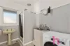 4/1 - 4 Howe Court, Geelong West, Vic 3218-Image
