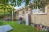 4/1 - 4 Howe Court, Geelong West, Vic 3218-Image
