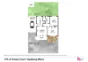 4/1 - 4 Howe Court, Geelong West, Vic 3218-Floorplan