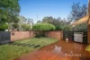 4/1-5 James Road, Croydon, Vic 3136