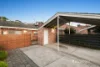 4/1-5 James Road, Croydon, Vic 3136-Image