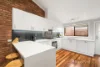 4/1-5 James Road, Croydon, Vic 3136-Image