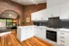 4/1-5 James Road, Croydon, Vic 3136-Image