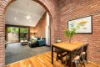 4/1-5 James Road, Croydon, Vic 3136-Image