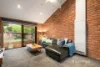 4/1-5 James Road, Croydon, Vic 3136-Image