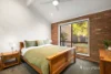 4/1-5 James Road, Croydon, Vic 3136-Image