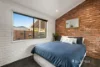4/1-5 James Road, Croydon, Vic 3136-Image