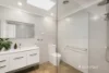 4/1-5 James Road, Croydon, Vic 3136-Image