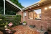 4/1-5 James Road, Croydon, Vic 3136-Image