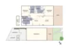 4/1-5 James Road, Croydon, Vic 3136-Floorplan