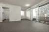 4/1-7 Gaza Road, West Ryde, NSW 2114-Image