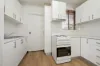 4/1-7 Gaza Road, West Ryde, NSW 2114-Image