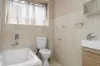 4/1-7 Gaza Road, West Ryde, NSW 2114-Image