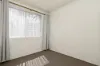 4/1-7 Gaza Road, West Ryde, NSW 2114-Image