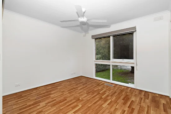 4/1-7 Hovea St Street, Templestowe, Vic 3106
