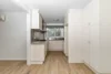 4/1-7 Hovea St Street, Templestowe, Vic 3106-Image