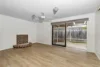 4/1-7 Hovea St Street, Templestowe, Vic 3106-Image
