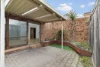 4/1-7 Hovea St Street, Templestowe, Vic 3106-Image