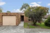 4/1-7 Hovea St Street, Templestowe, Vic 3106-Image
