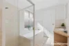 4/1 Abbaron Court, Aberfoyle Park, SA 5159-Image