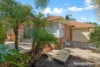 4/1 Abbaron Court, Aberfoyle Park, SA 5159-Image