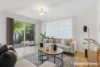 4/1 Abbaron Court, Aberfoyle Park, SA 5159-Image