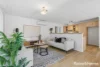 4/1 Abbaron Court, Aberfoyle Park, SA 5159-Image