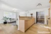 4/1 Abbaron Court, Aberfoyle Park, SA 5159-Image