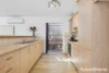 4/1 Abbaron Court, Aberfoyle Park, SA 5159-Image