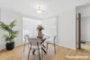 4/1 Abbaron Court, Aberfoyle Park, SA 5159-Image