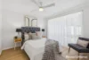 4/1 Abbaron Court, Aberfoyle Park, SA 5159-Image