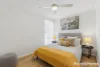 4/1 Abbaron Court, Aberfoyle Park, SA 5159-Image