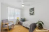 4/1 Abbaron Court, Aberfoyle Park, SA 5159-Image